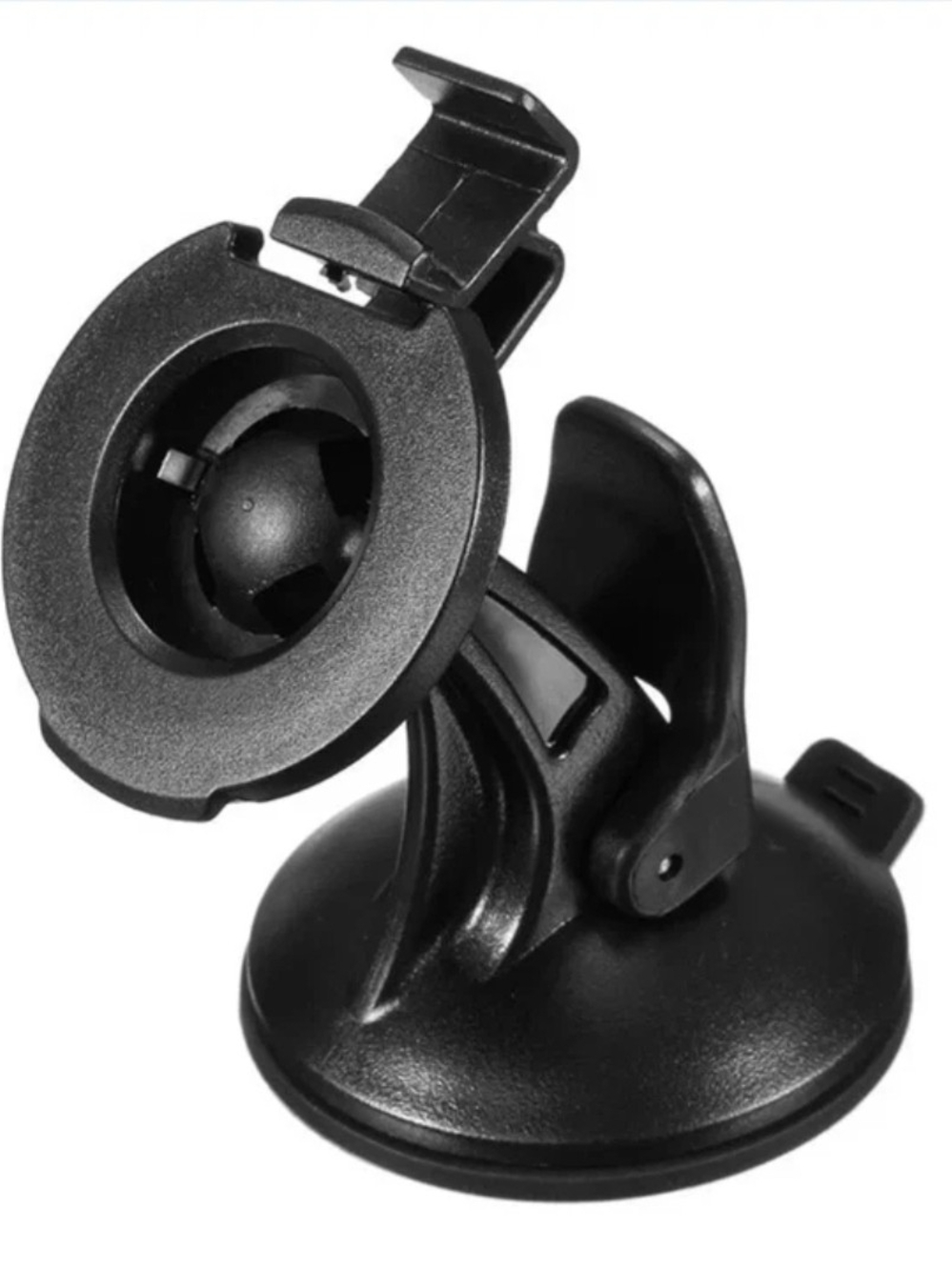 Car Suction Cup Mount GPS Holder For Garmin NUVI 2597 LMT 42 44 52 54 55 60 LM